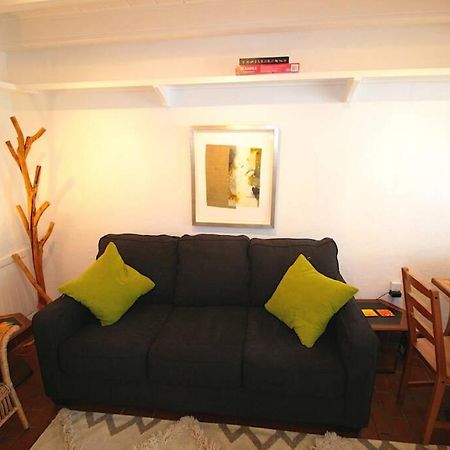 Galisteo Getaway - Courtyard - Near Railyard Villa Santa Fe Bagian luar foto